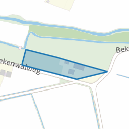 Perceel EPE00-M-4282