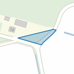 Perceel EPE00-M-4283