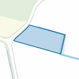 Perceel EPE00-M-4284