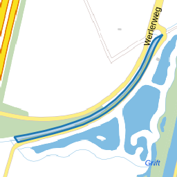 Perceel EPE00-M-4285