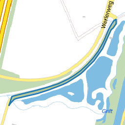 Perceel EPE00-M-4286