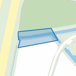 Perceel EPE00-M-4288