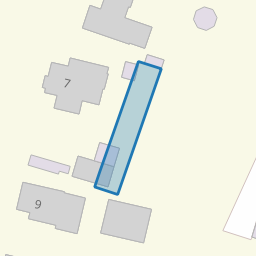 Perceel EPE00-M-4290