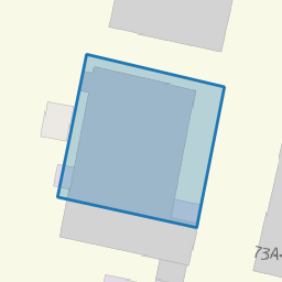 Perceel EPE00-M-4292