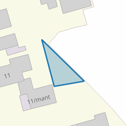 Perceel EPE00-M-4294