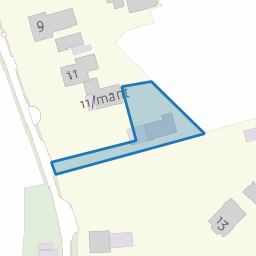 Perceel EPE00-M-4296