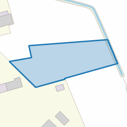 Perceel EPE00-M-4297