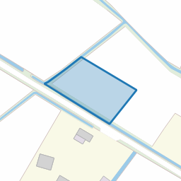 Perceel EPE00-M-4298