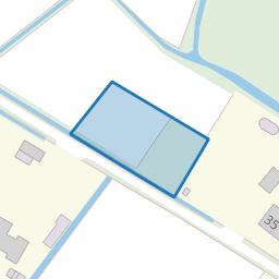 Perceel EPE00-M-4299