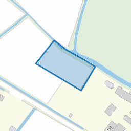 Perceel EPE00-M-4300