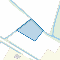 Perceel EPE00-M-4301