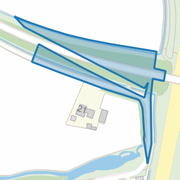 Perceel EPE00-M-4302