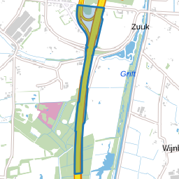 Perceel EPE00-M-4304