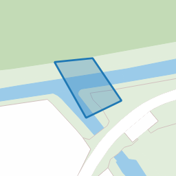 Perceel EPE00-M-4305