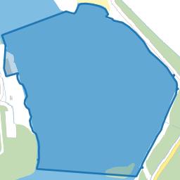 Perceel EPE00-M-4310