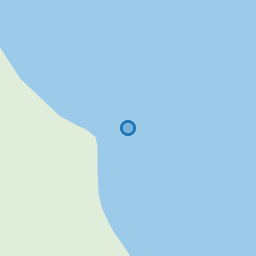 Perceel EPE00-M-4311