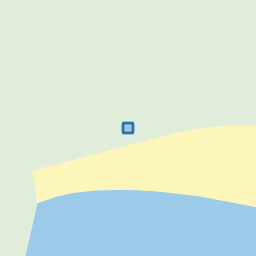 Perceel EPE00-M-4312