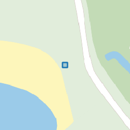 Perceel EPE00-M-4313