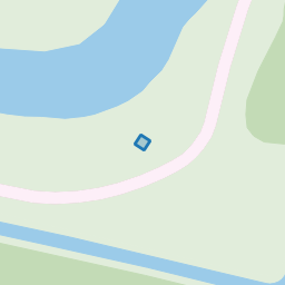 Perceel EPE00-M-4314