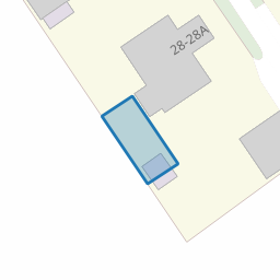 Perceel EPE00-M-4316