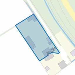 Perceel EPE00-M-4317