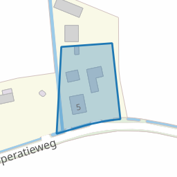 Perceel EPE00-M-4318