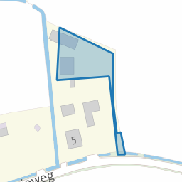 Perceel EPE00-M-4319