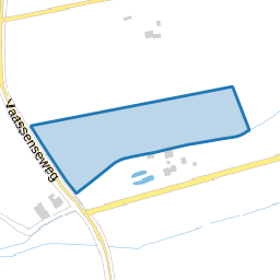 Perceel EPE00-M-4322