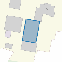 Perceel EPE00-M-4324