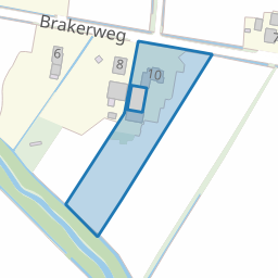 Perceel EPE00-M-4325