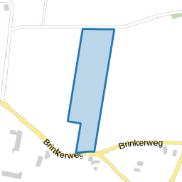 Perceel EPE00-M-4328