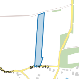 Perceel EPE00-M-4330