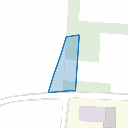 Perceel EPE00-M-4331