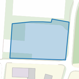 Perceel EPE00-M-4332