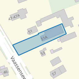 Perceel EPE00-M-4334