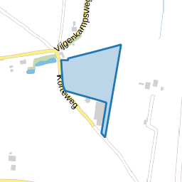 Perceel EPE00-M-4335
