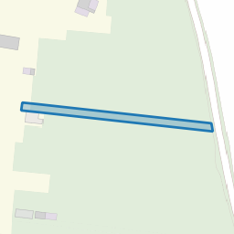 Perceel EPE00-M-4337