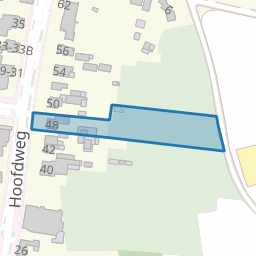 Perceel EPE00-M-4338