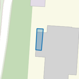 Perceel EPE00-M-4339