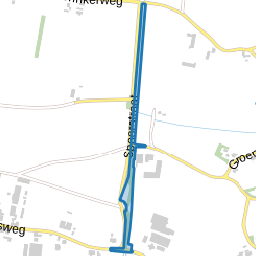 Perceel EPE00-M-4340