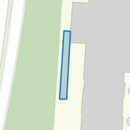 Perceel EPE00-M-4341