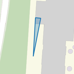 Perceel EPE00-M-4342