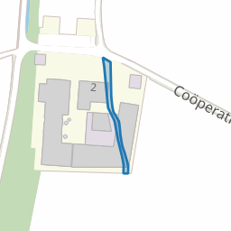 Perceel EPE00-M-4343