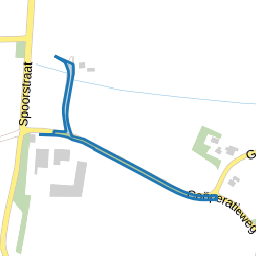 Perceel EPE00-M-4344