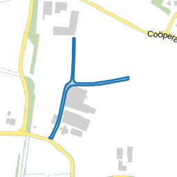 Perceel EPE00-M-4345