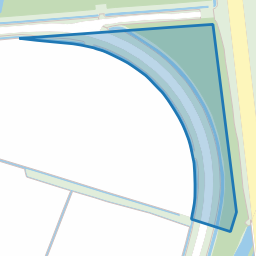 Perceel EPE00-M-4347