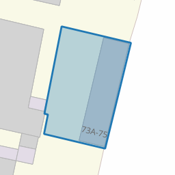 Perceel EPE00-M-4350