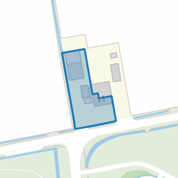 Perceel EPE00-M-4351