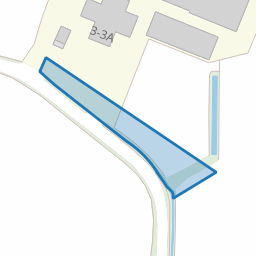 Perceel EPE00-M-4353