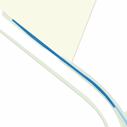 Perceel EPE00-M-4354